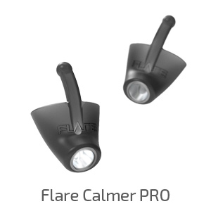 Flace Calmer PRO